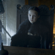 (Photo: HBO)